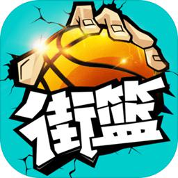 爱游戏平台手机网页版登录入口