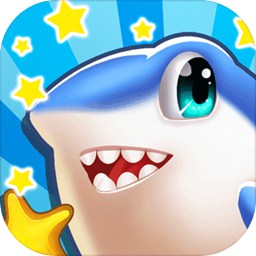 黄金色站app在线观看下载视频免费直播