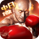 best365下载ios