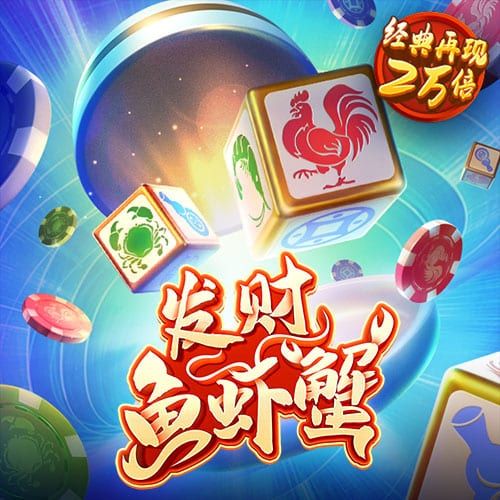 manbetx下载最新版本