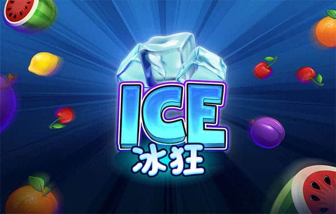 宝威体育app官网入口