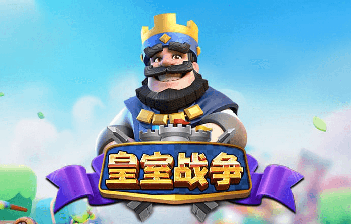 三亿体育·(中国)官方网站APP下载