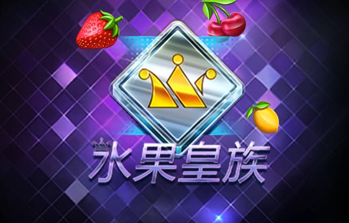 cq9跳高高游戏网站免费