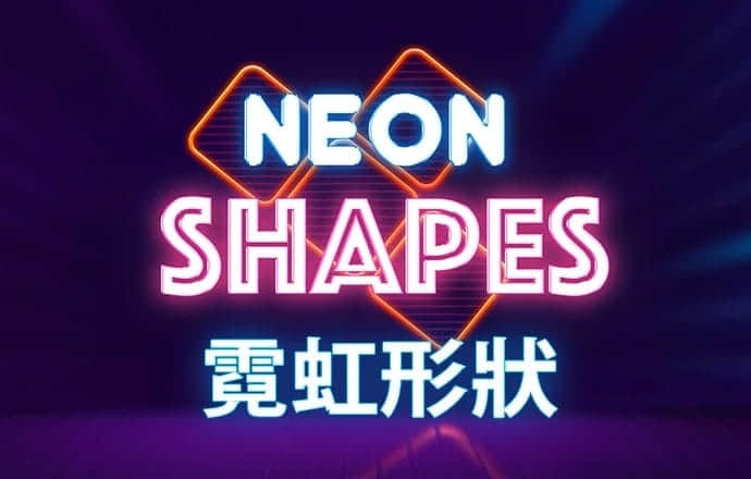 博澳体育官网