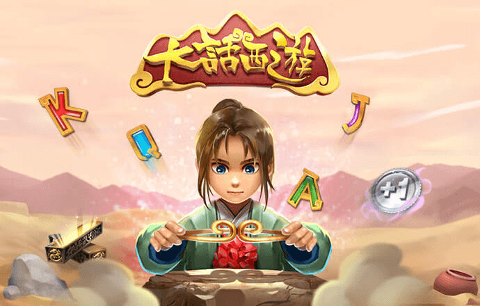 bob最新版本下载